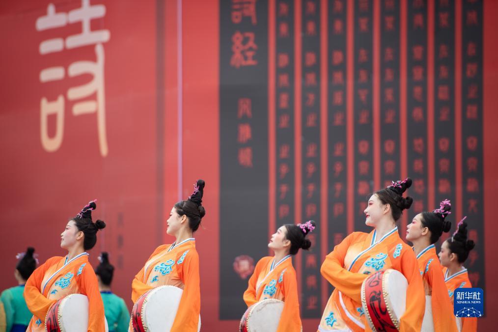 大金步步为赢